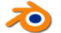 经验分享blender显示并翻转法线的详细操作内容讲解 经验分享今天的教会与信徒都缺乏什么