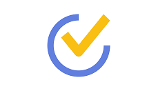 经验分享滴答清单在日历中查看所有重复任务的方法教程 滴答清单如何我来说说清单