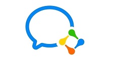 经验分享企业微信发起群直播的详细方法 企业微信案例我来说说