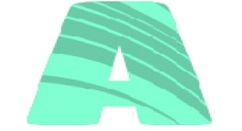 经验分享Resolume Arena设置淡进淡入的操作方法 经验分享蓝奏云软件合集我来说说链接汇总