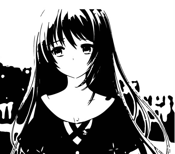 经验分享Adobe Illustrator CS6给图片作出手绘素描效果的图文方法 经验分享的开头和结束语