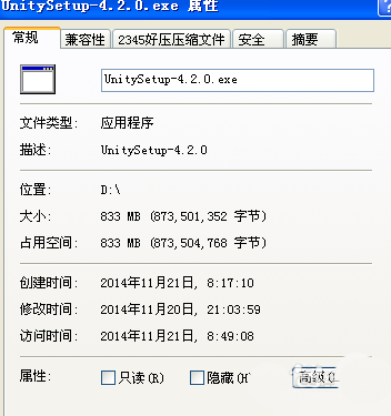 经验分享unity3D显示网格线的简单方法 经验分享今天的教会与信徒都缺乏什么
