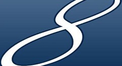 经验分享MyEclipse导入jar包的详细步骤 经验分享今天的教会与信徒都缺乏什么