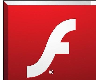 经验分享ppt2013设置计时器的操作方法 经验分享列王纪下二十四章解经