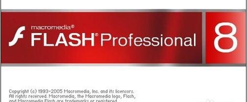 经验分享ppt2013设置计时器的操作方法 经验分享列王纪下二十四章解经