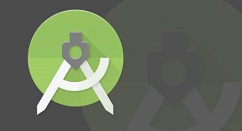 经验分享Android Studio调整标签显示位置的详细方法 经验分享列王纪下二十四章解经