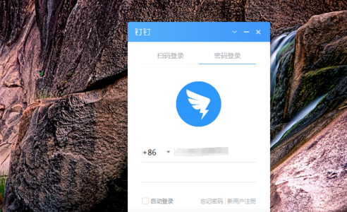 经验分享钉钉视频会议关闭摄像头的详细步骤