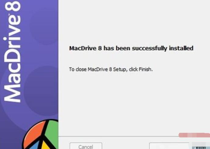 经验分享MacDrive读取苹果Mac格式的硬盘的图文方法 经验分享列王纪下二十四章解经