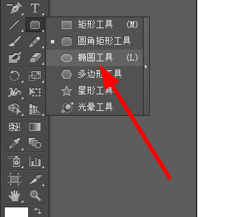 经验分享ai合成小猫照镜子效果图的操作方法