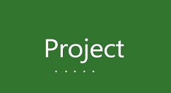 经验分享Project日历模板重命名的方法方法 经验分享蓝奏云软件合集我来说说链接汇总