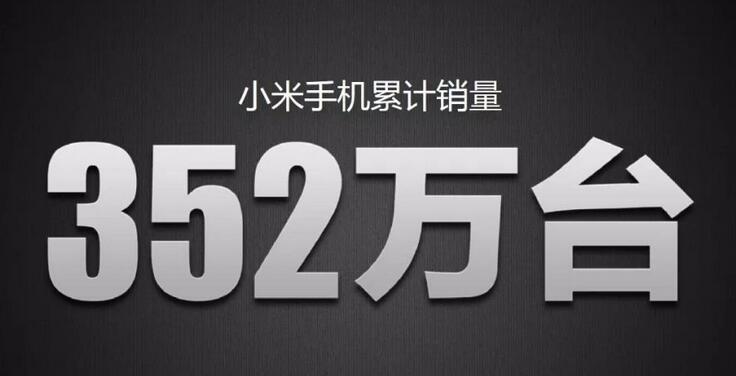 经验分享PPT排版美化的操作方法