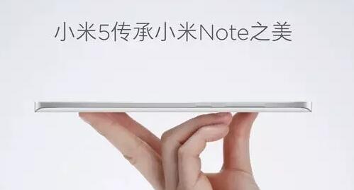 经验分享PPT排版美化的操作方法