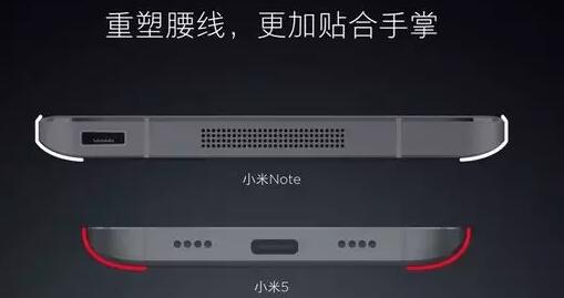 经验分享PPT排版美化的操作方法
