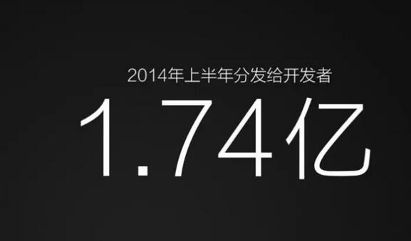经验分享PPT排版美化的操作方法