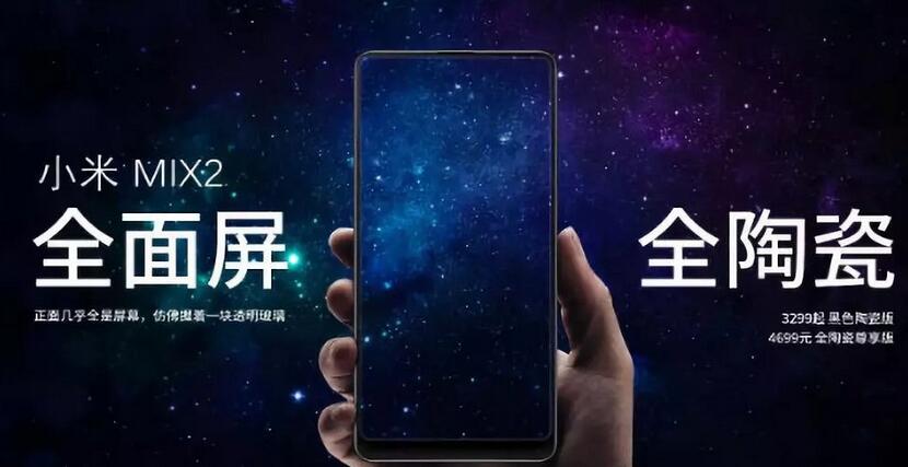经验分享PPT排版美化的操作方法