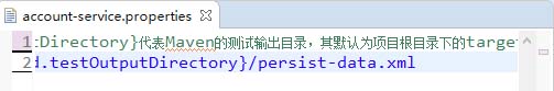 经验分享eclipse在线安装PropertiesEditor插件的操作方法 经验分享得几点希望能帮到大家