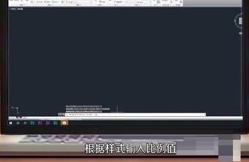 经验分享AutoCAD2020绘制墙体的详细步骤 经验分享蓝奏云软件合集我来说说链接汇总