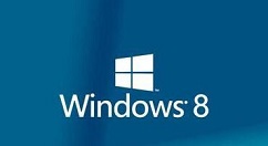 经验分享WIN8关闭安全警告的操作方法 经验分享的开头和结束语