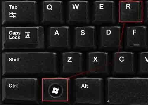 WIN8关闭安全警告的操作方法截图