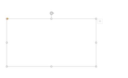 PPT制作卡片效果的数据图版式的详细方法截图