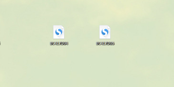 经验分享Beyond Compare以网页形式显示文件的操作方法 经验分享得几点希望能帮到大家