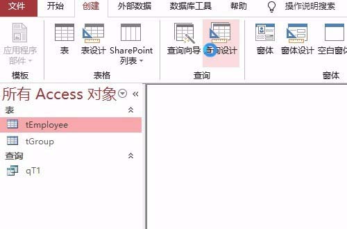 经验分享access实现函数表达式查询内容的具体方法 经验分享今天的教会与信徒都缺乏什么