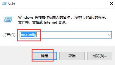 经验分享win10升级提示0x80080300的处理操作讲解 经验分享蓝奏云软件合集我来说说链接汇总