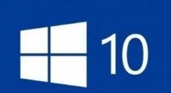 win10打开我的电脑未响应的处理操作流程