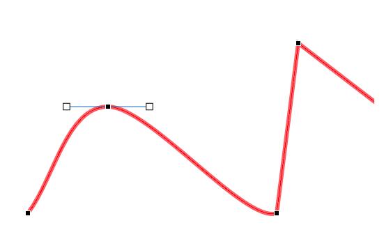 经验分享PPT随意绘制带c图形的详细方法