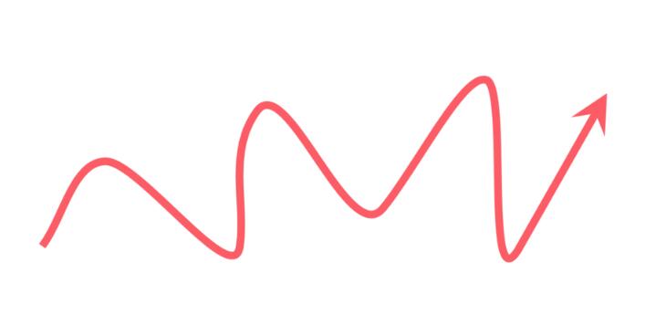 经验分享PPT随意绘制带c图形的详细方法