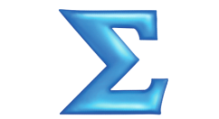 经验分享MathType插入分数的方法 经验分享今天的教会与信徒都缺乏什么