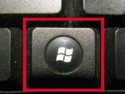 经验分享WIN8进入metro界面的简单方法 经验分享蓝奏云软件合集我来说说链接汇总