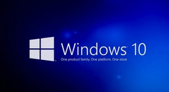 win10音频服务未运行解决方法