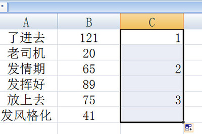 经验分享Excel隔行隐藏的操作方法 经验分享今天的教会与信徒都缺乏什么