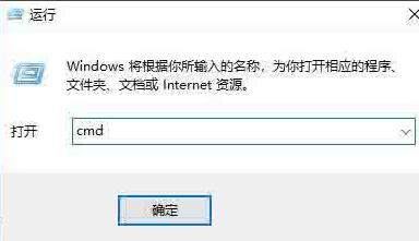 经验分享WIN10关闭默认共享的操作方法 经验分享今天的教会与信徒都缺乏什么