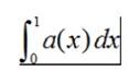 经验分享MathType控制字距嵌空的简单教程 经验分享得几点希望能帮到大家