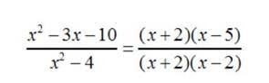 经验分享MathType编辑器中划线模板的操作方法 经验分享的开头和结束语