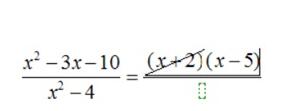 经验分享MathType编辑器中划线模板的操作方法 经验分享的开头和结束语
