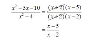 经验分享MathType编辑器中划线模板的操作方法 经验分享的开头和结束语