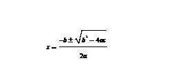 经验分享MathType调整文档和公式的行间距的简单方法 经验分享的和平精英