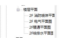 经验分享Revit根据项目要求来拆分的操作方法 经验分享得几点希望能帮到大家