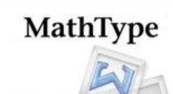 经验分享MathType输入希腊字母的操作方法