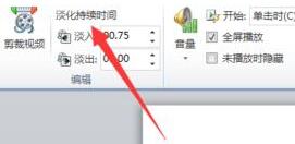 经验分享PPT中加入视频的图文操作方法