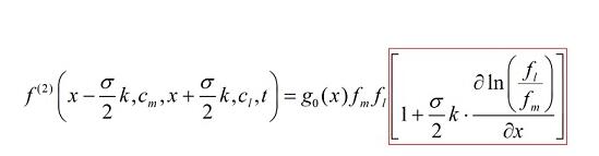 经验分享MathType括号内容不居中的解决技巧