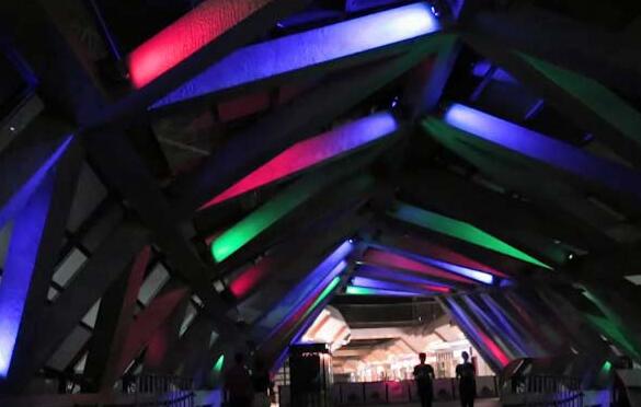 经验分享premiere拍摄视频时视频出现频闪的解决技巧