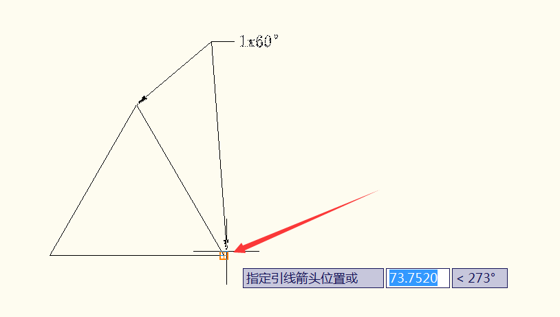经验分享cad2010中添加与删除多重引线的详细教程