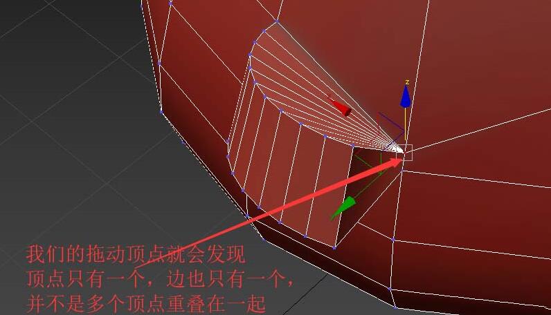 经验分享3Ds