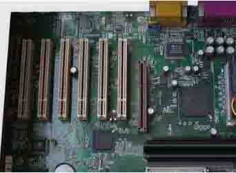 经验分享win7系统电脑老是自动关机解决方法