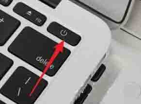 经验分享win7系统电脑老是自动关机解决方法