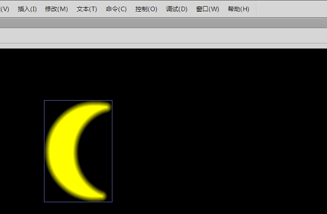 经验分享Flash图片转换为元件的操作方法